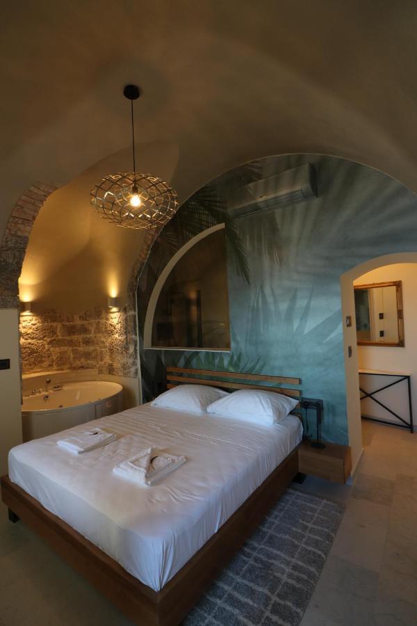 Apartment Seaside Volosko On The Opatija